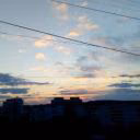 Hokaina