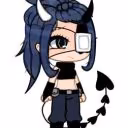 user82021672