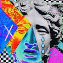 Scenarist_M