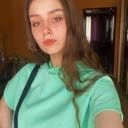 _Xenia_ksyu