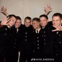 mashaX5