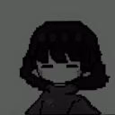 Toshiiiko