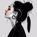 Dasha23790