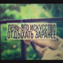 user61611792
