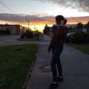 katia_1101