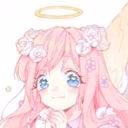 Rozaly_