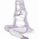 Eleniel32