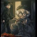 U_U_054