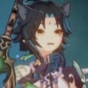 AdeptXiaoMi