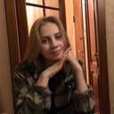 Mitkus_history