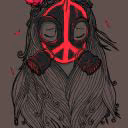 Lizel114