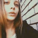 nnowhere_