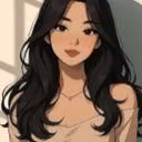 Vishenka_19
