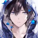bl_ea_ch
