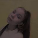 timofeevka