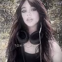 toxic_xi