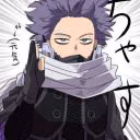 ShinsoHitoshi_1C