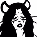 Mouseblood