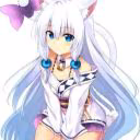 Sara_Shift