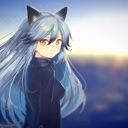 user74621654