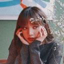 JK_LM_97