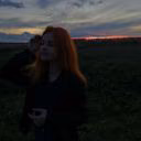 -SENYA