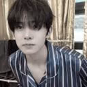 user07419613