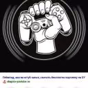 Super_sagYT