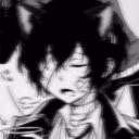 Dazai_Osamu_xxx