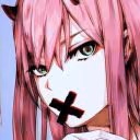 Yuki_bad77