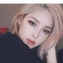 Kim_heyong