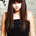 lilu13666
