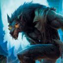 manmoru