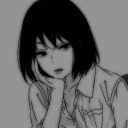 -miyuki-kimiru-