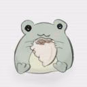 Happy_Dumpling