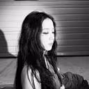 IamMinAri