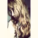 anneta__16