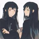 Rayonchick5_