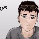 Dmitry_Tychinkin