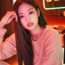 Taennie_loves
