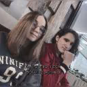 sadkensya