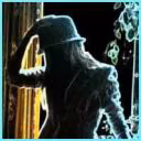 Sweety_Green