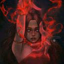 Alestta
