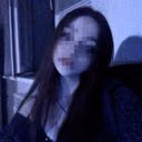user68043078