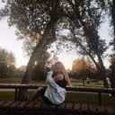 Viki_Niki_09