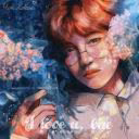 sophie_love_army