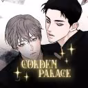 Golden_Palace