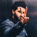 Miltxz