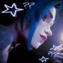 fanfiction___13