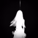 timirix_x